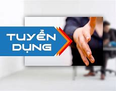 Tuyển Dụng Kỹ Sư Điện Ở Đà Nẵng