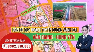 Văn Giang Hưng Yên Có Bị Ngập Không