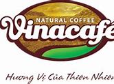 Vinacafe Của Ai