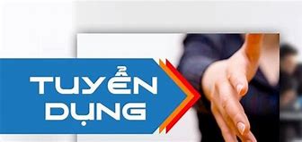 Vtc News Tuyển Dụng 2023 Tại Mỹ Mới Nhất Pdf Download