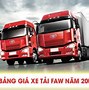 Xe Suzuki Bán Tải Giá Bao Nhiêu